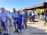 50 jaar Westhoekpioniers